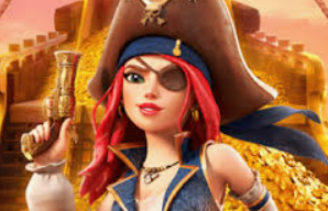 森林舞会电玩城手机版