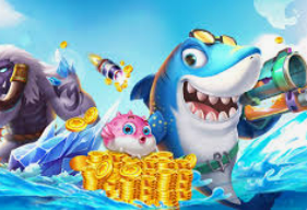 森林舞会电玩城2024最新版