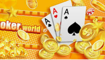 森林舞会电玩城最新版