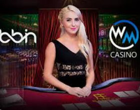 森林舞会电玩城最新版