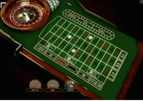 森林舞会电玩城最新版