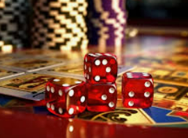 森林舞会电玩城手机版